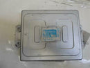 Transmission Control Module TCM TCU for 2004 Mitsubishi Fuso – ME505474