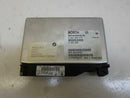 Transmission Control Module TCM TCU BMW E39 5-Series 528I 1997 1998 1423000