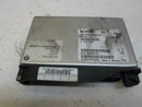 Transmission Control Module TCM TCU BMW E39 5-Series 528I 1997 1998 1423000