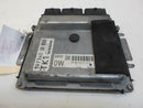 OEM Engine Computer for 2015, 2016 Nissan Altima – BEM400-300 A1