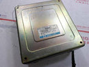 OEM Engine Computer Hyundai Excel/Precis 1988 1989 39110-21440 Mt Fed ECU ECM