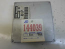 OEM Engine Computer Programmed Plug&Play Nissan Altima 1996 Ja18E00 Ep1 PCM ECM
