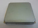OEM Engine Computer for 1996 Subaru Impreza 2.2L – 22611 AC460