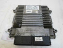 OEM Engine Computer Hyundai Sonata 2011 39111-2G665 PCM ECM ECU