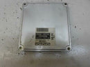 OEM Engine Computer Programmed Plug&Play Toyota Camry 1994 1995 89661-06130 ECM