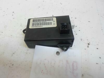 Theft-Locking Control Module for 1998, 1999, 2000 Dodge Intrepid – 04602269AA