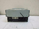 OEM Radio Nissan Altima 2002 2003 28185 8J000 Am-Fm-Stereo-Single Cd
