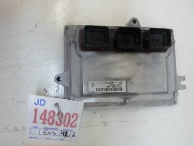 OEM Engine Computer Honda Pilot 2012 37820-Rn0-A94 PCM ECM ECU