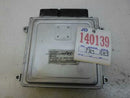 OEM Engine Computer Hyundai Sonata 2006 2007 2008 39100-25131 2.4L At PCM ECU