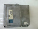 OEM Engine Computer Eagle Premier 1988 1989 1990 4605001 PCM ECM ECU