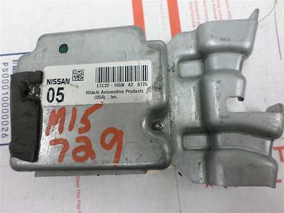 Transmission Control Module TCM TCU Nissan Altima 2005 2006 ETC32-105N A1