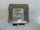 Airbag Control Module for 1994, 1995 Dodge Caravan – 4688025