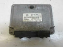 OEM Engine Computer Programmed Plug&Play Volkswagen Jetta 1999 06A906018J 2.0L