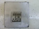 OEM Engine Computer for 1998 Nissan Sentra – JA18K29 BT1