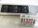 OEM Master Window Switch Nissan Murano 2005 2006 4820