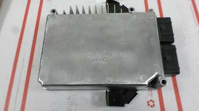 OEM Engine Computer Programmed Plug&Play Chrysler Concorde 1997 04606762Ad W/ Sec.