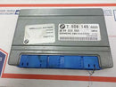 Transmission Control Module TCM TCU BMW 3-Series 330I 2001 7508145 7513386