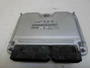 OEM Engine Computer for 2003, 2004 Audi A8 – 4E0 910 560 A