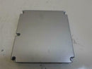 OEM Engine Computer for 1999 Toyota Camry – 89661-06671