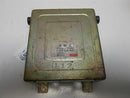 OEM Engine Computer for 1994, 1995 Hyundai Elantra 1.8L – 39110-33480