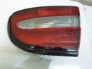 OEM Taillight Right Driver Side Mitsubishi Galant 1994 1995 1996 043-1593