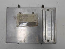 OEM Engine Computer for 1984, 1985 Oldsmobile Eighty Eight – 1226519