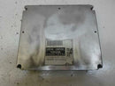 OEM Engine Computer Programmed Plug&Play Toyota Celica 2002 89666-20190 Mt ECM