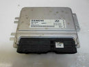 OEM Engine Computer Hyundai Elantra 2002 39109-23031 39105-23031 ECM PCM ECU