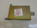 OEM Engine Computer Acura Integra 1988 1989 37820-Pg7-A131 PCM ECM ECU