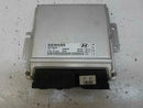 OEM Engine Computer Hyundai Elantra 2004 2005 2006 39130-23171 39102-23171 At
