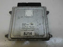 OEM Engine Computer for 2006, 2007, 2008 Hyundai Sonata 2.4L – 39100-25135