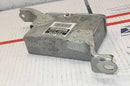 Cruise Control Module Lexus ES300 1997 1998 88240-33070