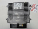 OEM Engine Computer for 2011 Hyundai Sonata 2.4L – 39111-2G660