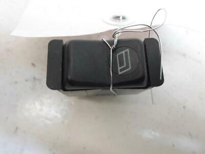 OEM Power Door Window Switch Mercedes Benz 190E 1984 1985 1986 1987 0028203610