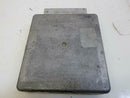 OEM Engine Computer Ford Aerostar 1993 F47F-12A650-Bna Kit0 4.0L ECM PCM ECU
