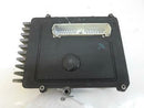 Transmission Control Module TCM TCU for 2000 Jeep Grand Cherokee – 56041814AD