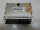 OEM Engine Computer Programmed Plug & Play Audi A4 2002 2003 2004 2005 8E0909559H