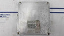 OEM Engine Computer Lexus ES250/Toyota Camry 1990 1991 89661-32560 Mt ECM