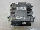 OEM Engine Computer Hyundai Sonata 2015 2016 39111-2Ggl1 39101-2Ggl1 PCM ECM ECU