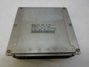 OEM Engine Computer Mercedes Benz S-Class 2003 2004 2005 1131531279 Vin Cleared