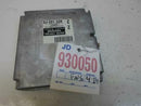 OEM Engine Computer Programmed Plug&Play Toyota Corolla 1999 2000 89661-02621 At