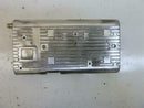 Communication Control Module Chevrolet Tahoe 2001 2002 12207559