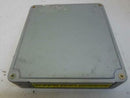 OEM Engine Computer Ford Probe 1993 Kl0718881D ECM PCM ECU