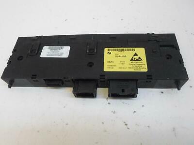 OEM DSC Switch Panel Control Unit BMW 5-Series 525I 2004 2005 2006 2007 6944955