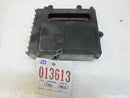 Transmission Control Module TCM TCU Chrysler Sebring 1999 04606962Ac