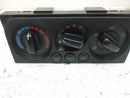 OEM Climate Control Subaru Legacy 2000 2001 2002 2003 2004 72311Ae06A