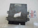 OEM Engine Computer Programmed Plug&Play Nissan Rogue 2008 Mec111-020 E1 PCM ECM