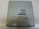 OEM Engine Computer Programmed Plug&Play Nissan Pathfinder 1996 MECM-W180 E4 At ECM