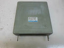 OEM Engine Computer Mitsubishi Galant 1997 Md337585 ECM PCM ECU