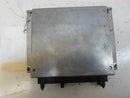 PML Control Module Mercedes-Benz W140 400Sel 1992 1993 0105458232